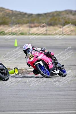 media/Mar-10-2024-TrackXperience (Sun) [[cef06d0f9a]]/Group 3/Session 4 (Turn 14)/